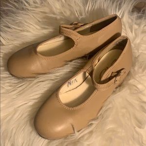 Summer large size casual male shoes linen cork men espadrilles Summer large size casual male shoes linen cork men espadrilles